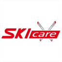 skicare.nl