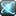 iorbix.com