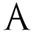 agostinosalon.com