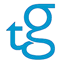 trishgant.com