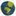 takingtheplanetback.com