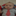 simpleblanket.com