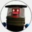 mir1.hitchbot.me