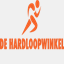 runningvirus.nl