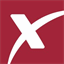 axellog.com.br