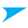 assetbrokair.com