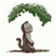 zenuchi.wordpress.com