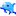 empiechubby.com