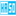 haso.pl