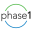 phase1web.com