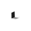 magicbox-studios.com