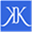 kdunndesign.com