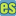 edgesender.com