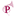 pomeradoband.org