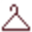 bobbypages.com