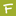 frause.com