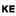 kurtensor.com