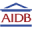 aidb.app2.net