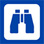 iucosoft.com