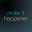 makeitheppener.com