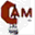 cam.on.ca