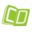 cycomdesign.com