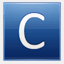 comptunix.com