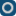 orbitsystems.gr