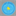 art-puzz.net