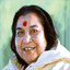 sahajayoga.pl