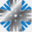 wiker.net
