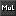 mulberden.com