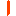 gte-design.com