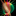 raidenshine.com