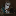 thephantom.de.to