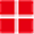 fgdo.net