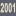 2001aspace.com