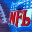falloutshelternfl.wordpress.com