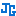 jonathangiles.net