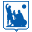 federalfond.ru