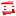 eif-it.com