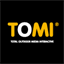 tomiworld.com