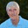 davidhhorner.org