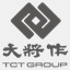 tctgrp.com