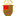 stfrumentius.org