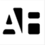 afconcepts.co.uk