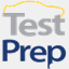 asetestprep.com