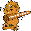 teppichleo.de