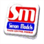 simonmodels.com