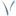 krisver.com